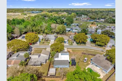 5 Gumtree Court, Winter Springs, FL 32708 - Photo 32