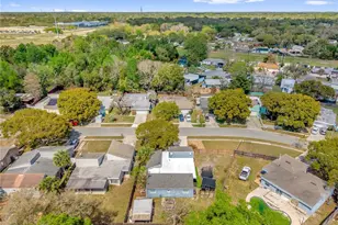 5 Gumtree Ct, Winter Springs, FL 32708 - Photo 32