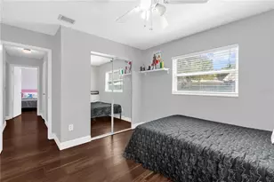 5 Gumtree Ct, Winter Springs, FL 32708 - Photo 20