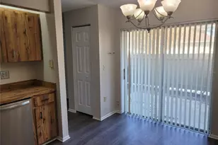 4695 Pheasant Run Dr, Orlando, FL 32808 - Photo 16