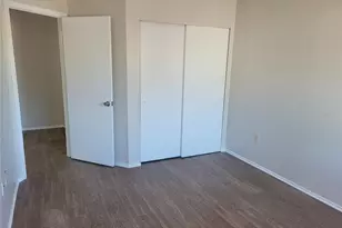 4695 Pheasant Run Dr, Orlando, FL 32808 - Photo 28