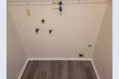 4695 Pheasant Run Drive, Orlando, FL 32808 - Photo 20