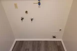 4695 Pheasant Run Dr, Orlando, FL 32808 - Photo 20