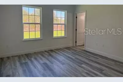 5981 SW 154 Place, Ocala, FL 34473 - Photo 14