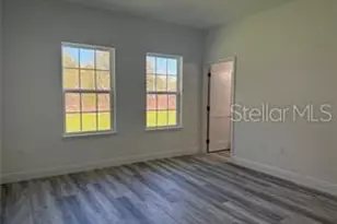 5981 SW 154 Pl, Ocala, FL 34473 - Photo 14