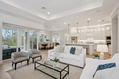 2555 Pine Preserve Court, Saint Cloud, FL 34771 - Photo 18