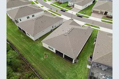 2555 Pine Preserve Court, Saint Cloud, FL 34771 - Photo 60