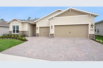 2555 Pine Preserve Court, Saint Cloud, FL 34771 - Photo 2