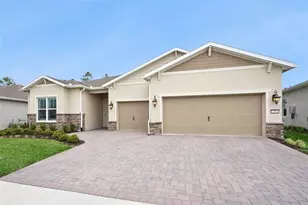 2555 Pine Preserve Ct, Saint Cloud, FL 34771 - Photo 2