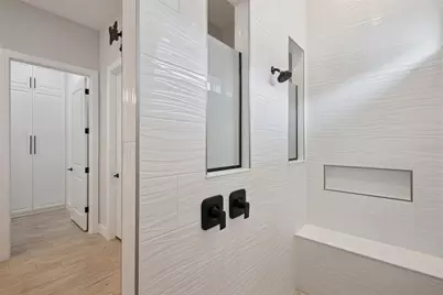 2555 Pine Preserve Court, Saint Cloud, FL 34771 - Photo 34