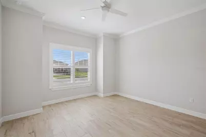 2555 Pine Preserve Court, Saint Cloud, FL 34771 - Photo 42