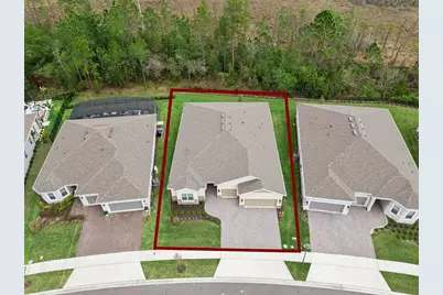 2555 Pine Preserve Court, Saint Cloud, FL 34771 - Photo 50