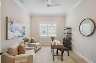 2555 Pine Preserve Ct, Saint Cloud, FL 34771 - Photo 6