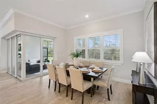 2555 Pine Preserve Ct, Saint Cloud, FL 34771 - Photo 24