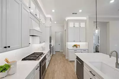 2555 Pine Preserve Court, Saint Cloud, FL 34771 - Photo 14