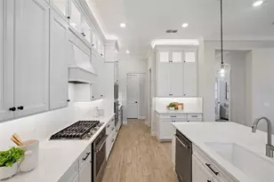 2555 Pine Preserve Ct, Saint Cloud, FL 34771 - Photo 14