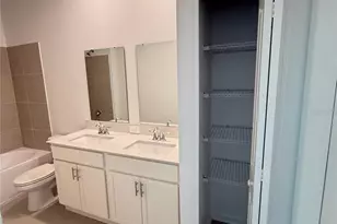 2969 Good Vibes Wy, Clermont, FL 34714 - Photo 32