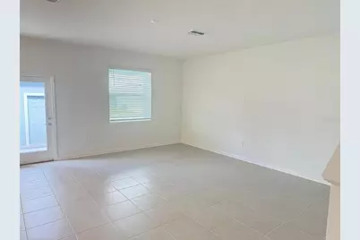 2969 Good Vibes Way, Clermont, FL 34714 - Photo 8