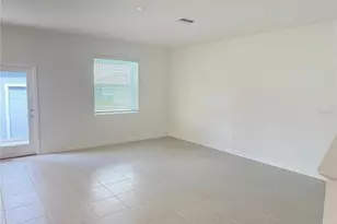 2969 Good Vibes Wy, Clermont, FL 34714 - Photo 8