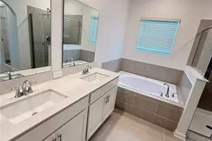 2969 Good Vibes Wy, Clermont, FL 34714 - Photo 24
