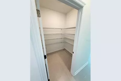 2969 Good Vibes Way, Clermont, FL 34714 - Photo 10