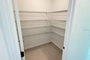 2969 Good Vibes Wy, Clermont, FL 34714 - Photo 10