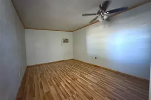 2020 Mayol Rd, Haines City, FL 33844 - Photo 12