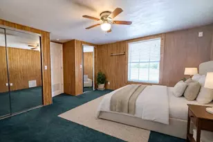 2020 Mayol Rd, Haines City, FL 33844 - Photo 2