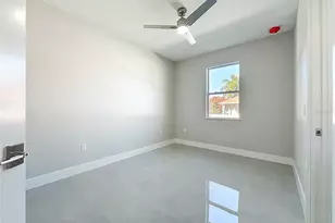 5448 Conway Pointe Ct, Orlando, FL 32812 - Photo 28