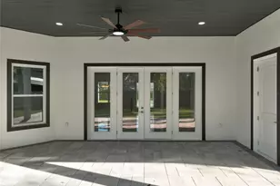 5448 Conway Pointe Ct, Orlando, FL 32812 - Photo 64