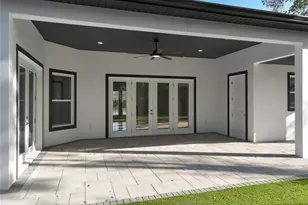 5448 Conway Pointe Ct, Orlando, FL 32812 - Photo 66