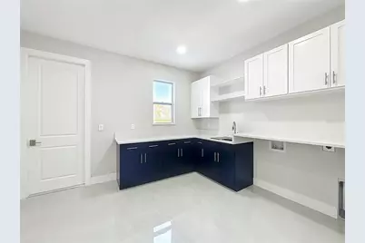 5448 Conway Pointe Court, Orlando, FL 32812 - Photo 54