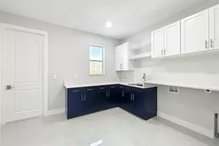 5448 Conway Pointe Ct, Orlando, FL 32812 - Photo 54