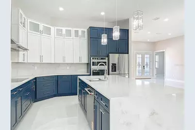 5448 Conway Pointe Court, Orlando, FL 32812 - Photo 8