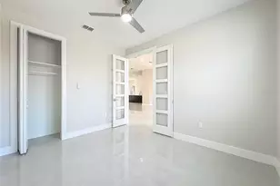 5448 Conway Pointe Ct, Orlando, FL 32812 - Photo 30