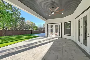 5448 Conway Pointe Ct, Orlando, FL 32812 - Photo 62