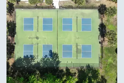 10235 Kristen Park Drive, Orlando, FL 32832 - Photo 88