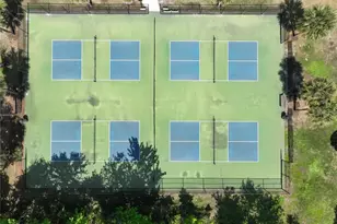 10235 Kristen Park Dr, Orlando, FL 32832 - Photo 88