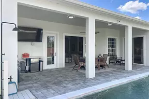 10235 Kristen Park Dr, Orlando, FL 32832 - Photo 72