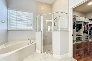 10235 Kristen Park Dr, Orlando, FL 32832 - Photo 48