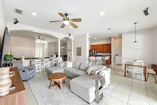 10235 Kristen Park Dr, Orlando, FL 32832 - Photo 32