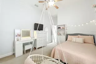 10235 Kristen Park Dr, Orlando, FL 32832 - Photo 62