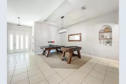 10235 Kristen Park Drive, Orlando, FL 32832 - Photo 24