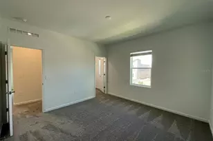 2165 Sweet Honey Ln, Apopka, FL 32712 - Photo 38