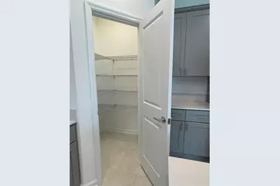 2165 Sweet Honey Lane, Apopka, FL 32712 - Photo 16