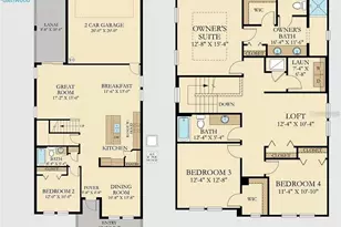 2165 Sweet Honey Ln, Apopka, FL 32712 - Photo 8