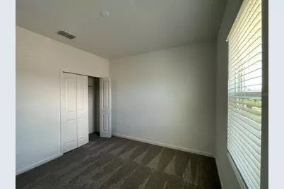 2165 Sweet Honey Lane, Apopka, FL 32712 - Photo 56