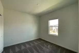 2165 Sweet Honey Ln, Apopka, FL 32712 - Photo 46