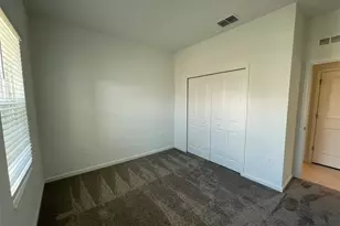 2165 Sweet Honey Ln, Apopka, FL 32712 - Photo 22