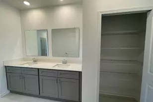 2165 Sweet Honey Ln, Apopka, FL 32712 - Photo 42